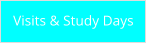 Visits & Study Days